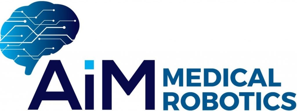 aim medical robotics