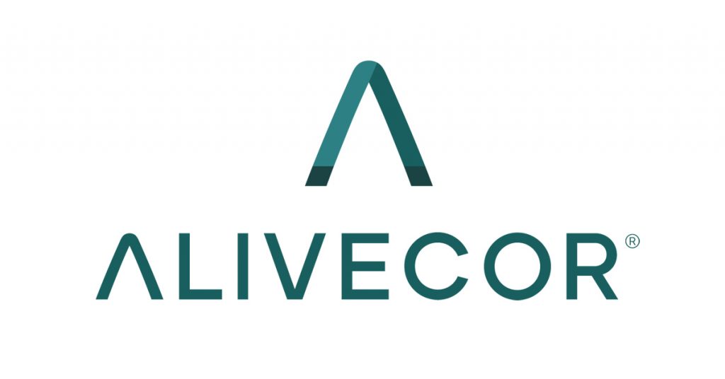 alivecor