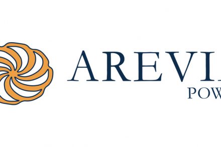 Arevia_Logo_3