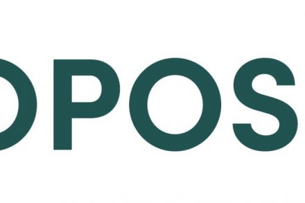 Atropos Health logo