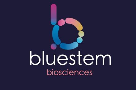 Bluestem-Biosciences-Logo