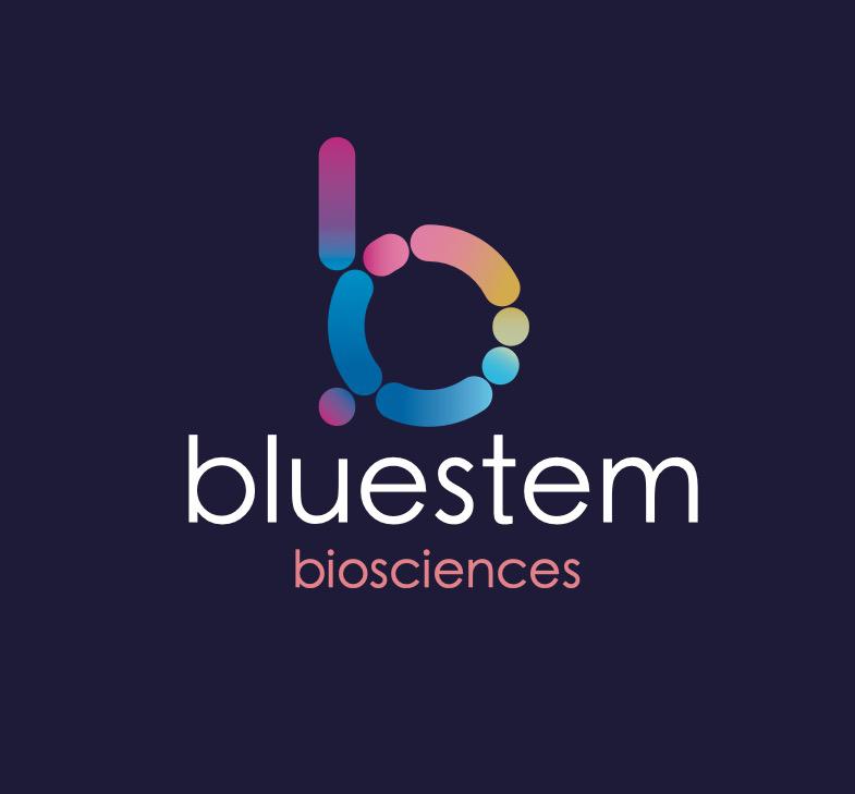 Bluestem-Biosciences-Logo