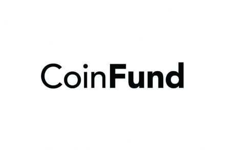 CoinFund_Logo