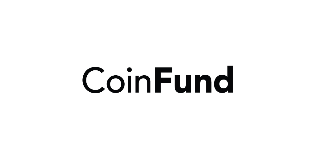 crypto coin fund
