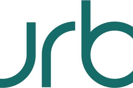Curbio_Logo