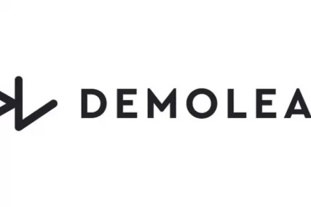 Demoleap