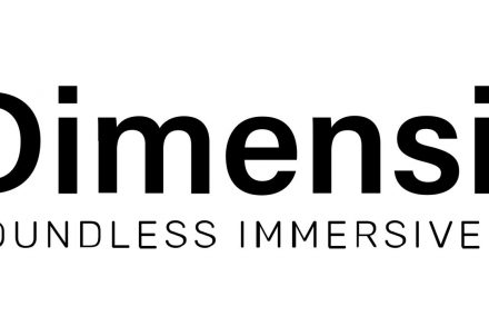 Dimension X Logo