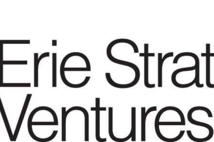 Erie Strategic Ventures