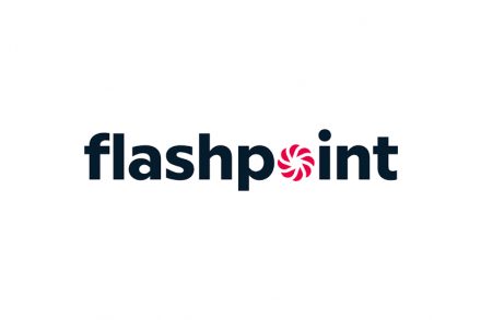 Flashpoint_Logo