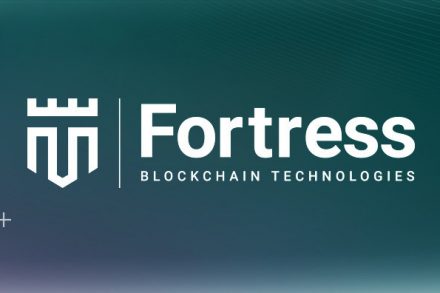 Fortress Blockchain Technologies