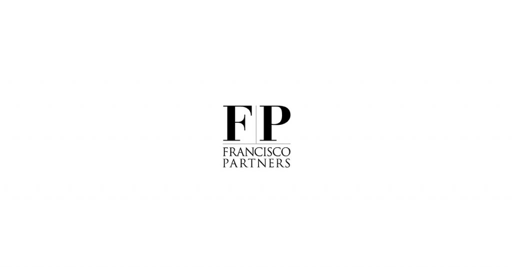 Francisco_Partners