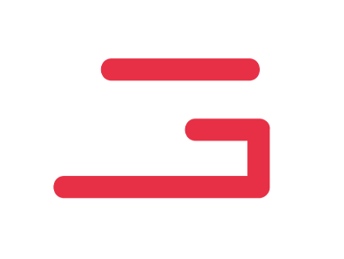 Gatenox_logo