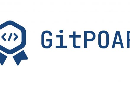 GitPOAP Logo