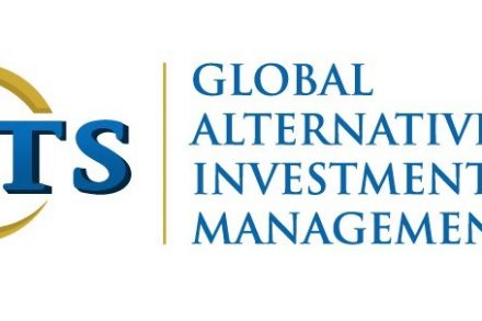 Global Alternative Investment Management