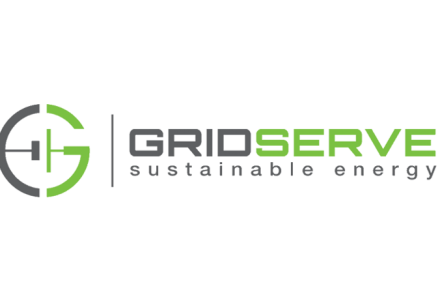 Gridserve_logo
