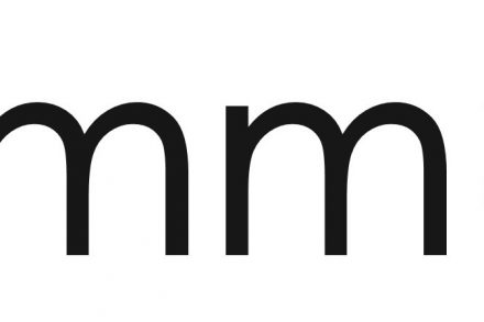 Immunis Logo