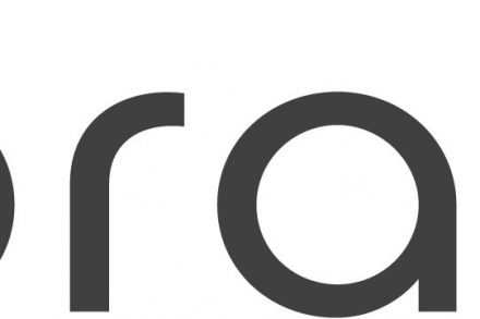 InBrace Logo
