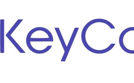 KeyCare Logo