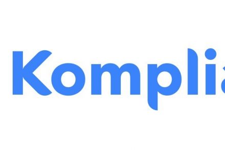 Kompliant Logo