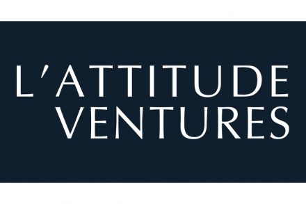L’Attitude Ventures