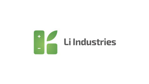 Li-Industries