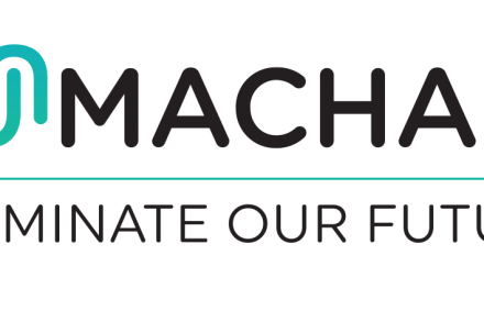 Lumachain-logo