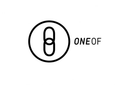 OneOf_Logo