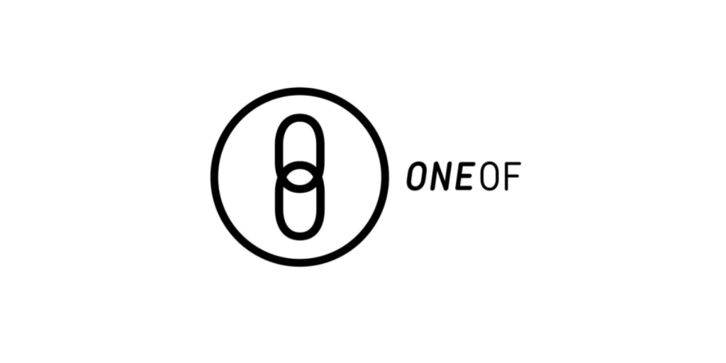 OneOf_Logo