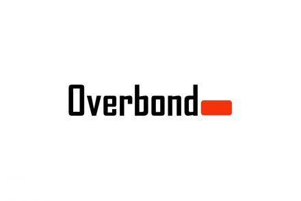 Overbond-logo