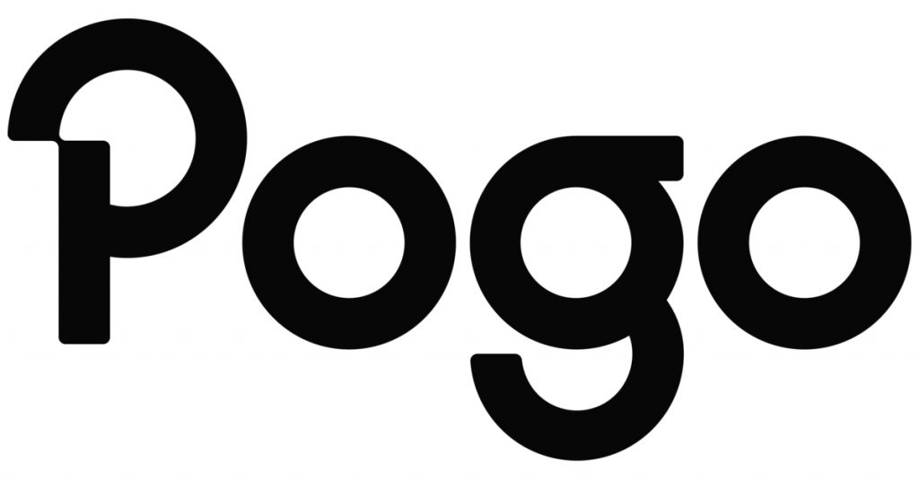 Pogo_logo