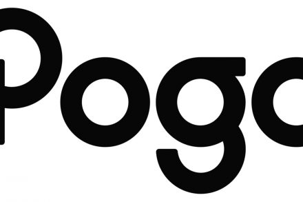 Pogo_logo