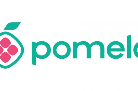 Pomelo, Inc.