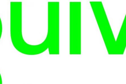 Quivr Logo