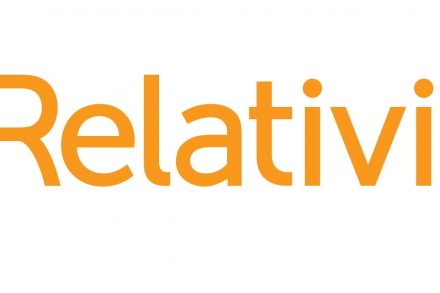 Relativity_Logo