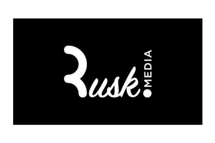 RuskMedia