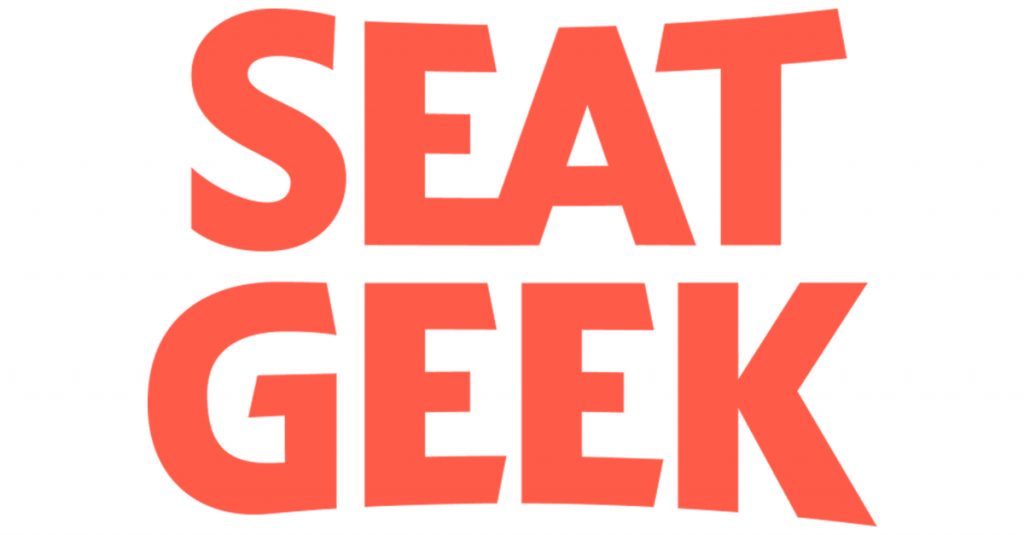 SeatGeek