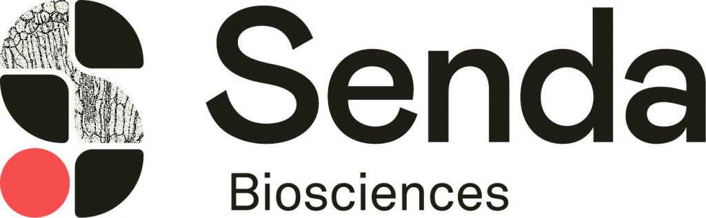 Senda Biosciences