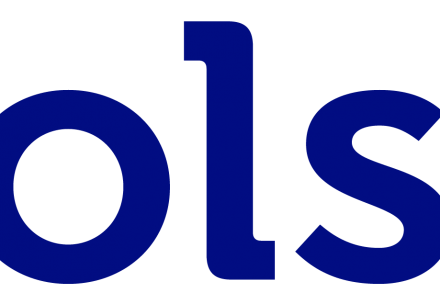 Solsten_logo_color