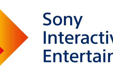 Sony_Interactive_Entertainment_logo_since_20160401