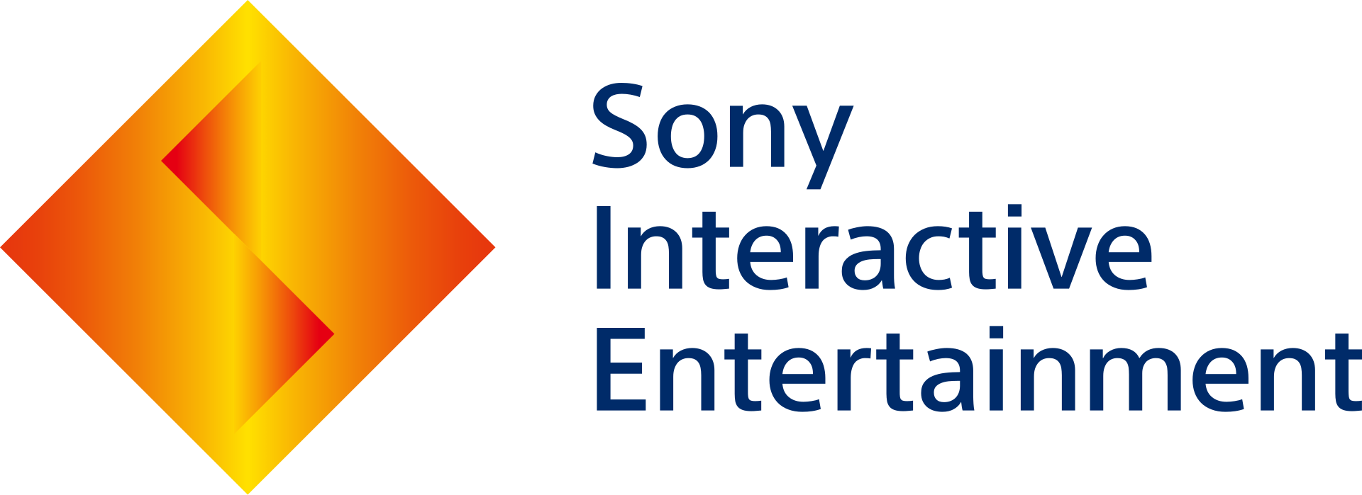Sony Interactive Entertainment przejmuje Mobile Savage Game Studios