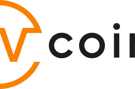TVCoins logo