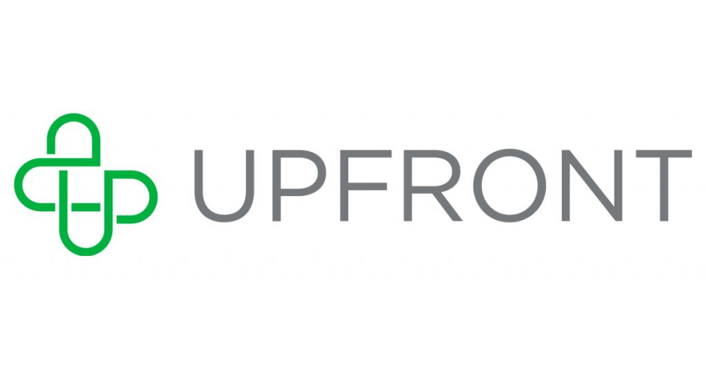 Upfront_Logo_RGB_291px
