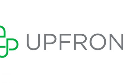 Upfront_Logo_RGB_291px