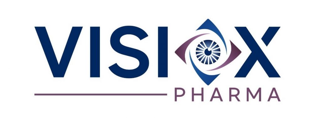 Visiox Pharma