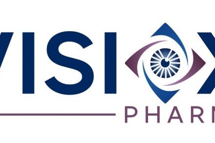 Visiox Pharma LLC