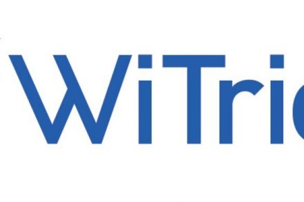 WiTricity-logo