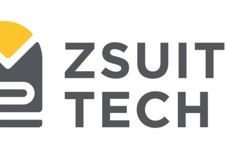 ZSuite_Logo