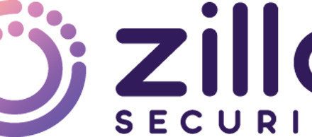 Zilla Security Logo