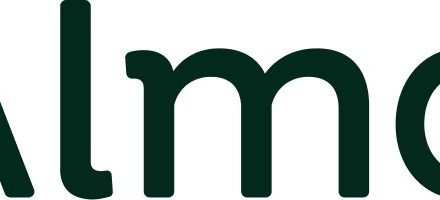 alma-Logo
