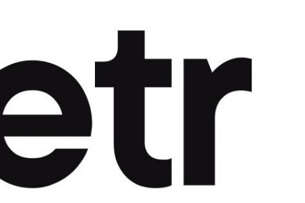 betr logo